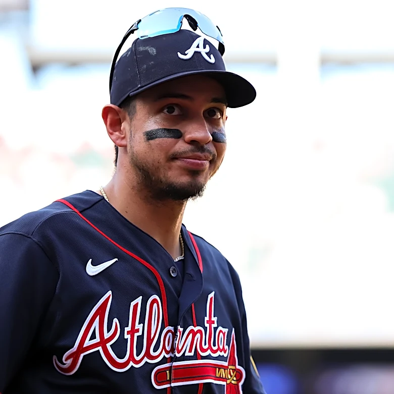 Braves Biweekly: A June swoon so far