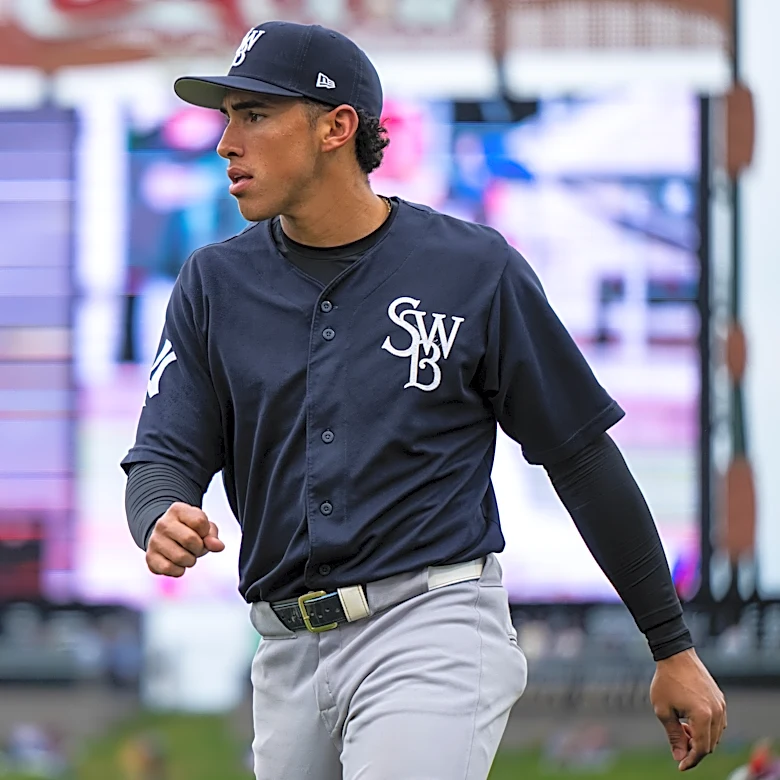 Yankees prospects: Week 12 minor league recap