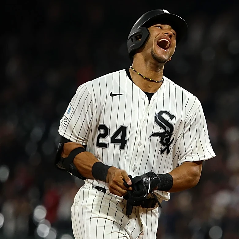 White Sox Weekly: June 9-14, 2026