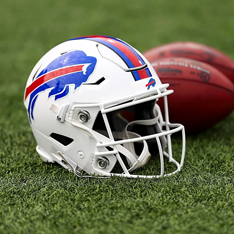 Buffalo Bills hire 3 to enhance fan experience, more at Highmark Stadium