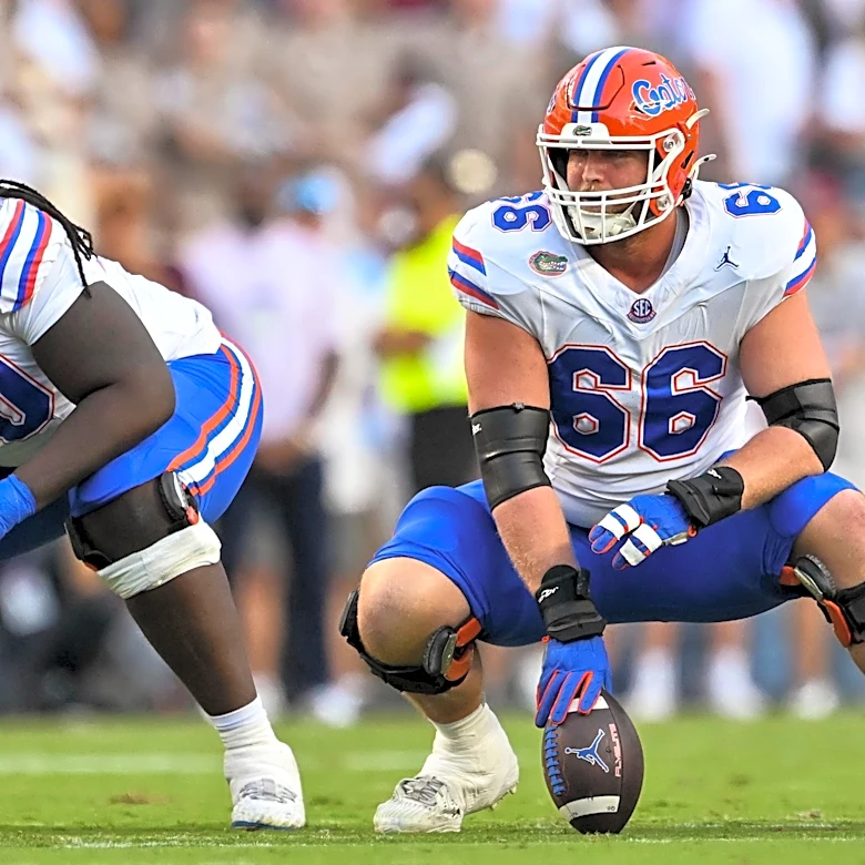 Jake Slaughter, Junior Colson among Chargers to watch during mandatory minicamp
