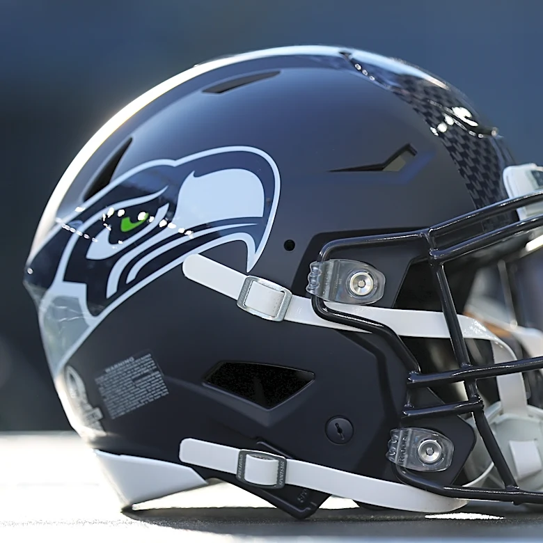 Seahawks scout becomes latest to join Nolan Teasley’s Vikings staff