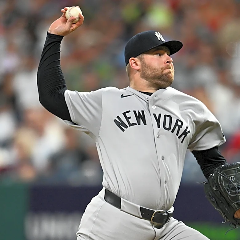 The Yankees Reliever Confidence Index: June Edition