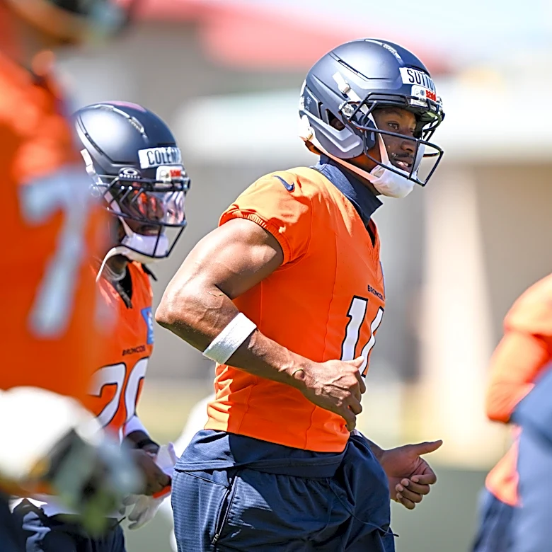 Broncos Reacts Survey: What position groups worry you the most?