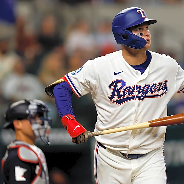 Game 73 Game Day Thread – Minnesota Twins @ Texas Rangers