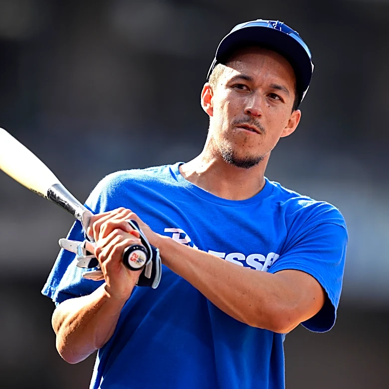 Dodgers on Deck: Wednesday, June 17 vs. Rays