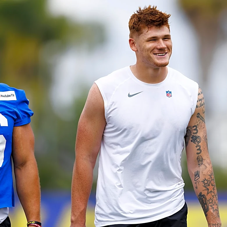Lingering questions: The disconnect between Stafford and Ferguson
