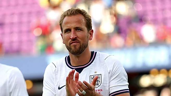 England recovered most of its stolen gear