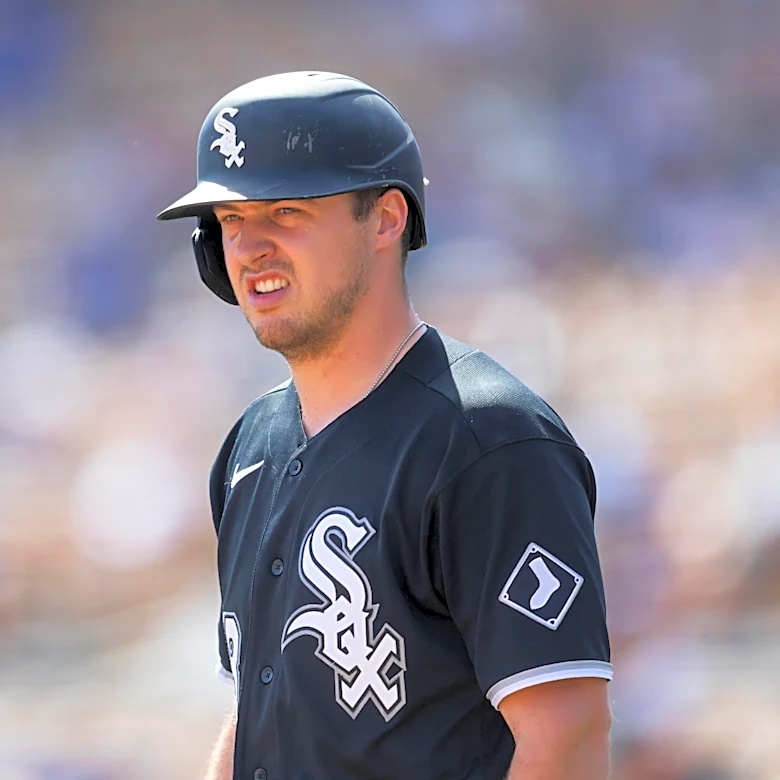 White Sox Minor League Update: June 16, 2026