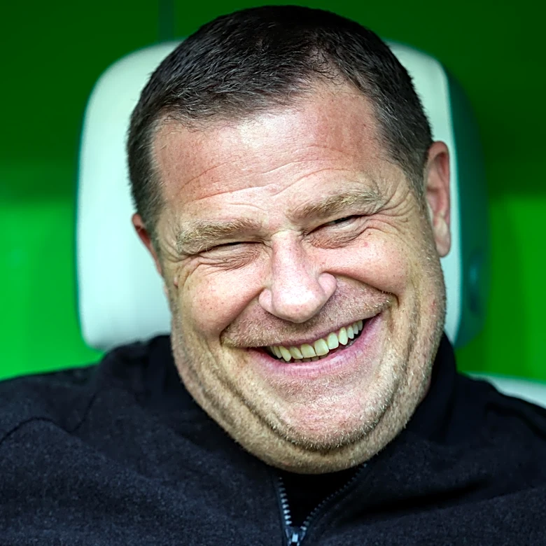 Bayern Munich News: FC Bayern could still have moves to make; FC Barcelona not chasing Lennart Karl; Real Madrid wants Felix Nmecha; and MORE!