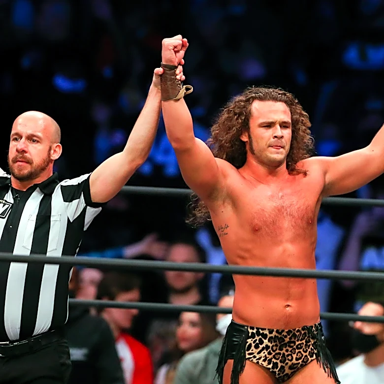 Rumor Roundup (June 17, 2026): Jack Perry update, Drew McIntyre, WWE issues, more!