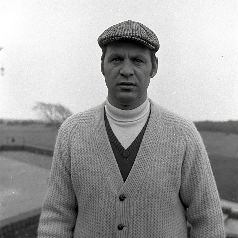 On This Day (17th June 2019): Ian Macfarlane – The Colourful Coach Who Crossed Sunderland’s Path