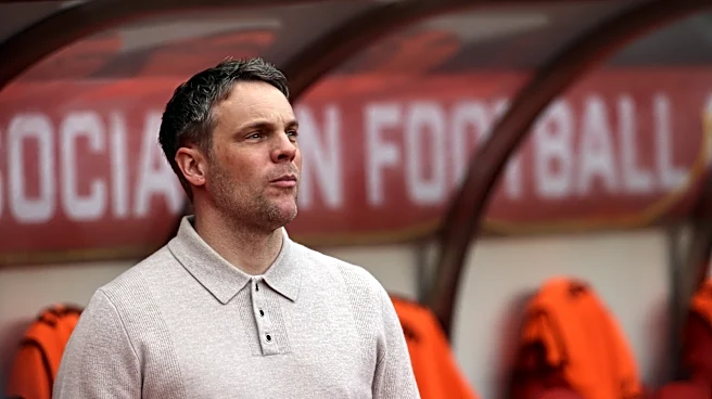 Kristjaan Speakman’s Role In Sunderland’s Rise Shouldn’t Be Forgotten