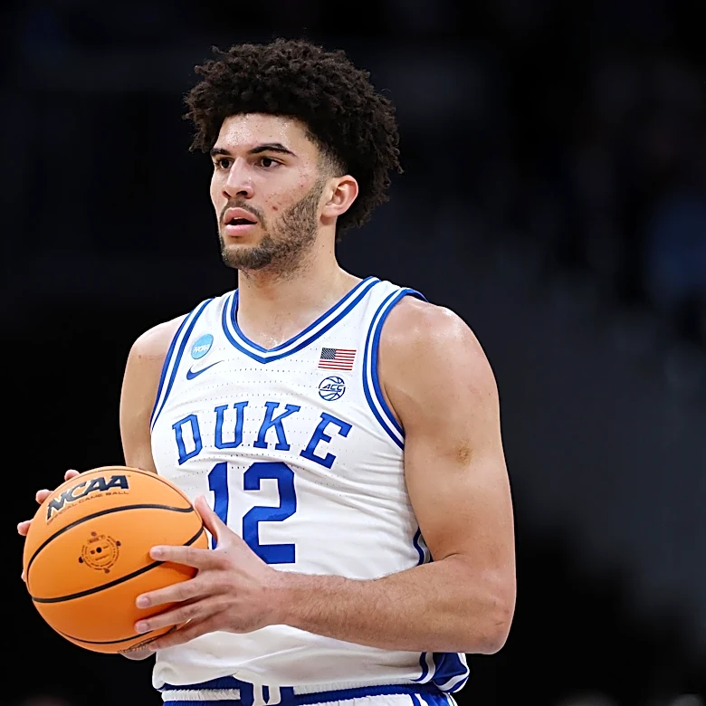 New Draft Intel: A change in the Jazz draft preference?