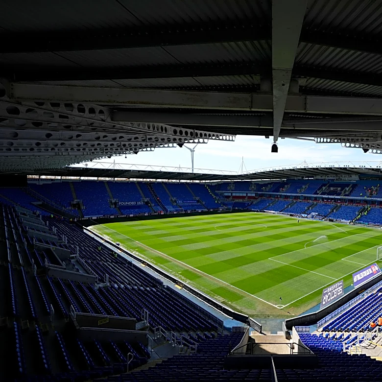 Investigations Into Reading Women’s Homecoming