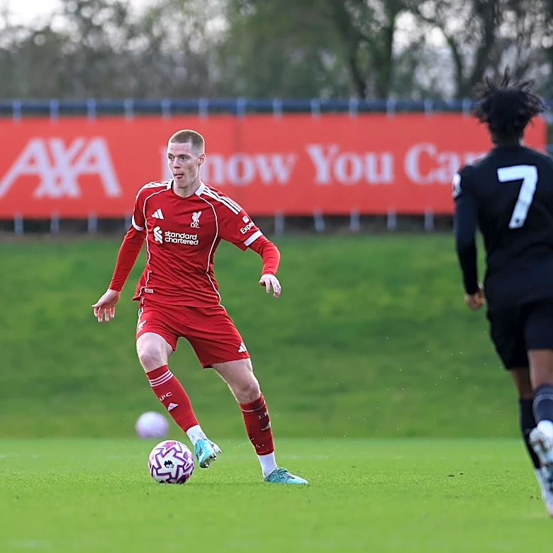 Pinnington Set for Permanent Move to West Brom