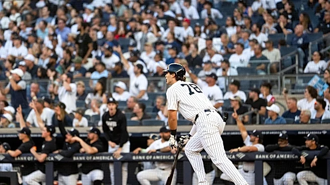 What would you consider a successful rookie year for Spencer Jones?
