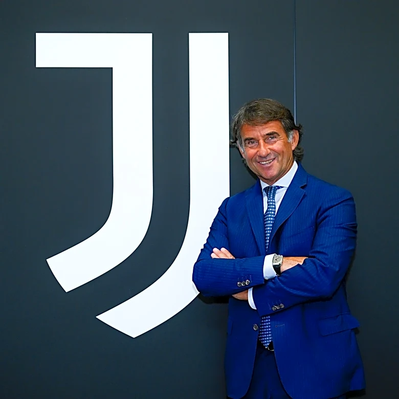 Where to begin the Juventus rebuild under Giovanni Carnevali?