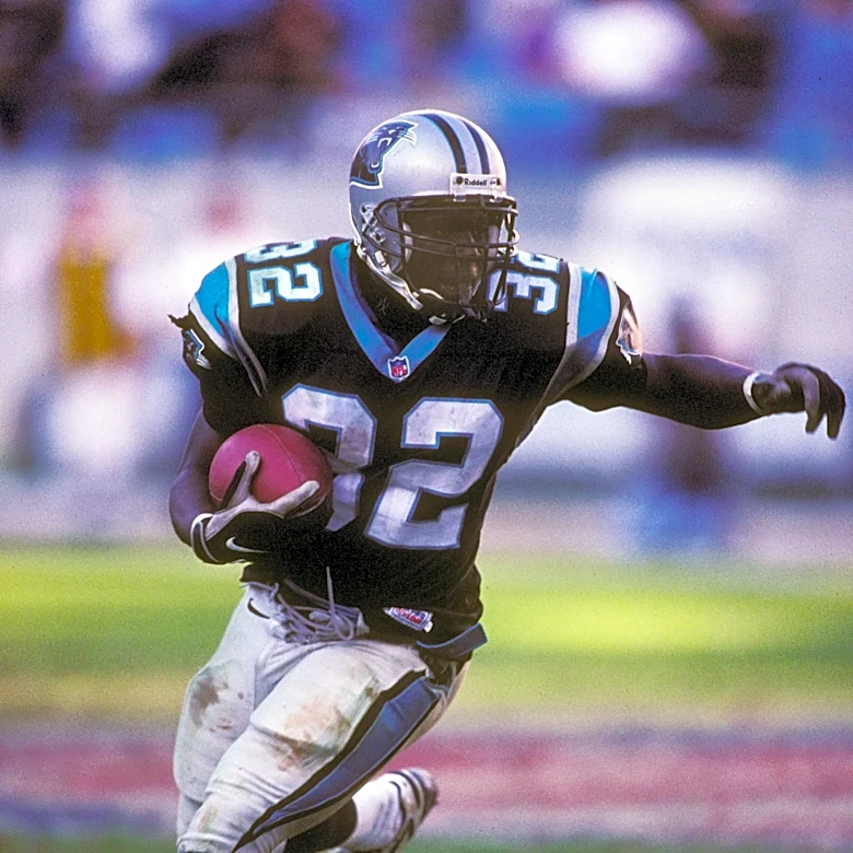 2026 Season Opener Countdown: 88 Days Remaining