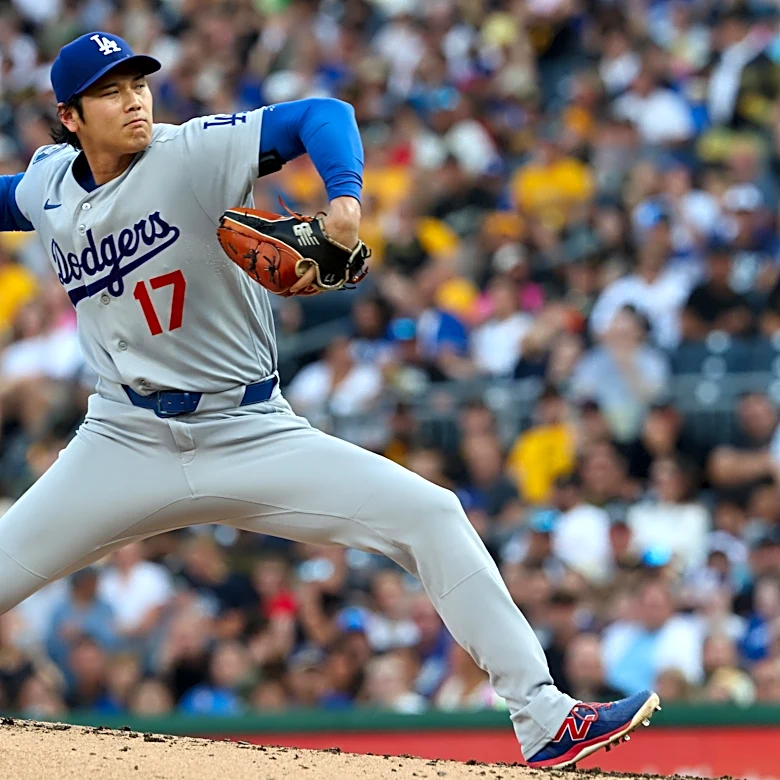 MLB News: Dodgers pitching, Justin Verlander, All-Star voting, Jose Ramirez injury