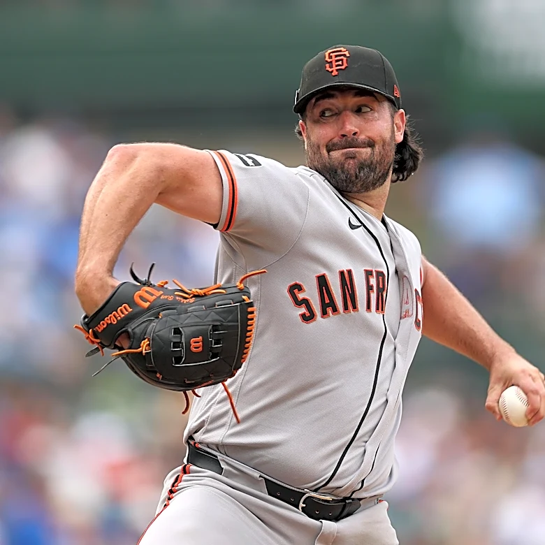 Wednesday BP/Gamethread: Giants @ Braves