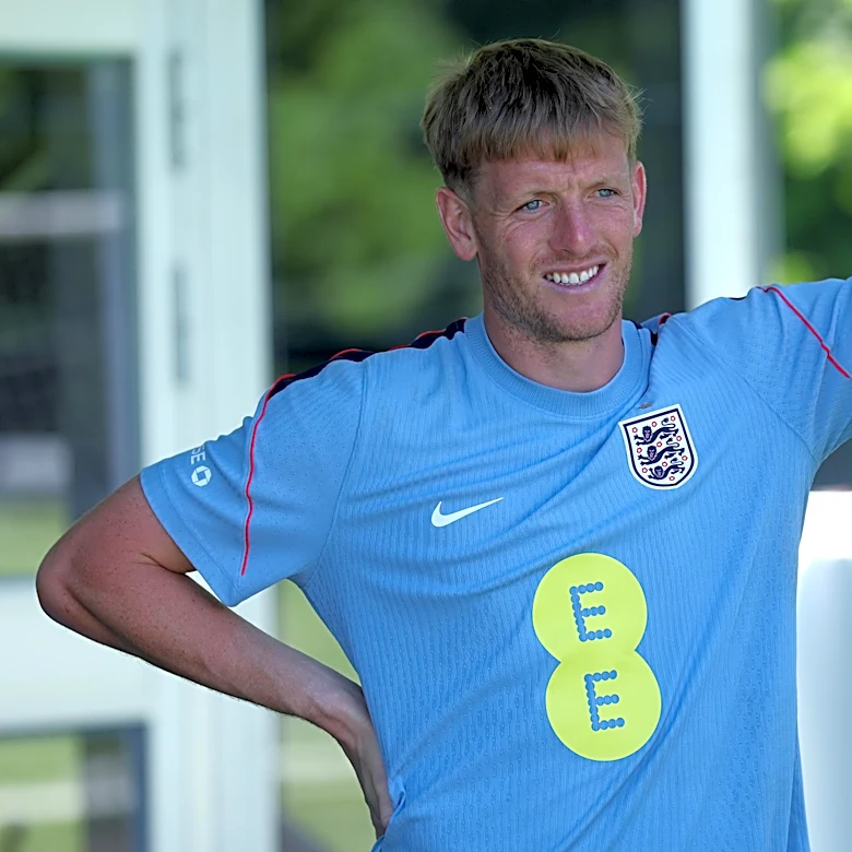 World Cup Open Thread: Day 7 | POR vs COD, ENG vs CRO, GHA vs PAN, UZB vs COL