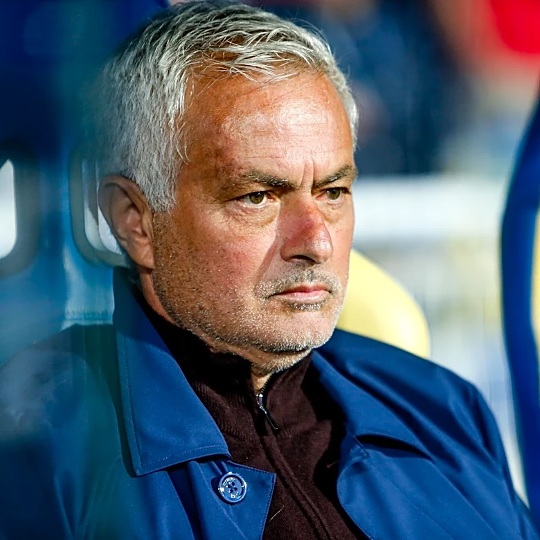 Real Madrid’s Jose Mourinho Interested in Swap Deal for Newcastle Forward: Report