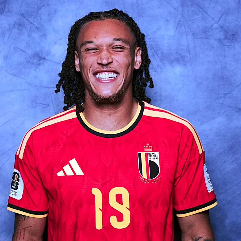 Moreira, Ruggeri, and Beyond: Roma’s Hunt for a Wing-Back Continues