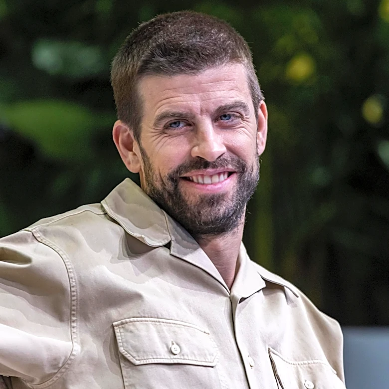 ‘I wanted Alvaro Arbeloa to stay’ – Gerard Pique shares his verdict on Marc Cucurella and Jose Mourinho joining Real Madrid