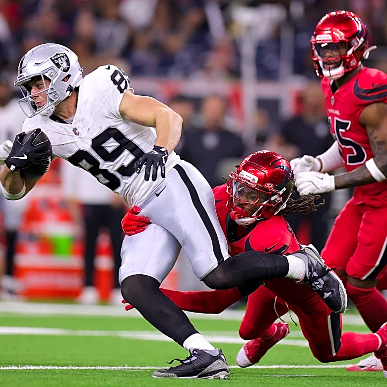 Wednesday open thread