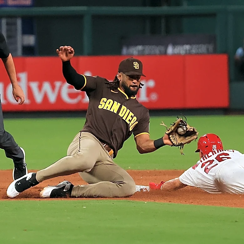 Good Morning San Diego: Padres offense remains dormant, drops another game to Cardinals