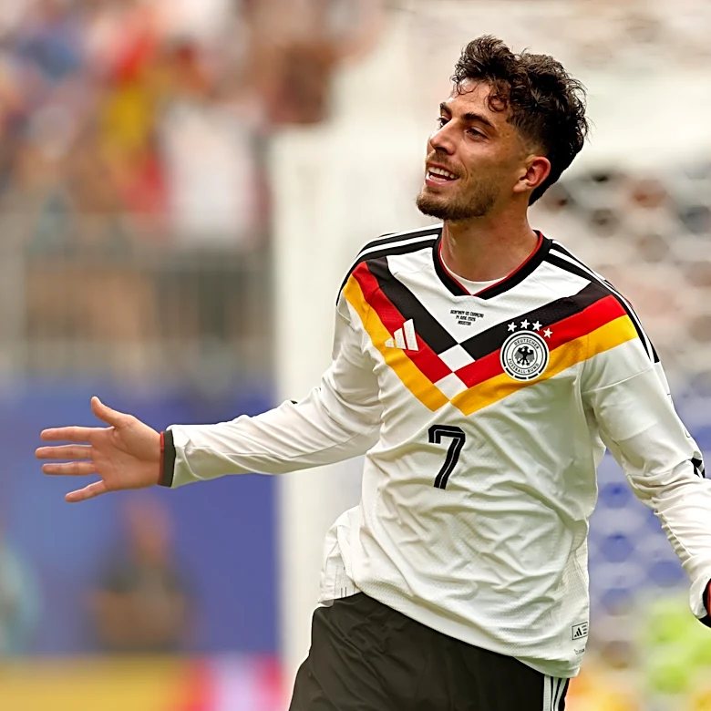 Best FIFA World Cup Fantasy Captain Picks for Matchday 2
