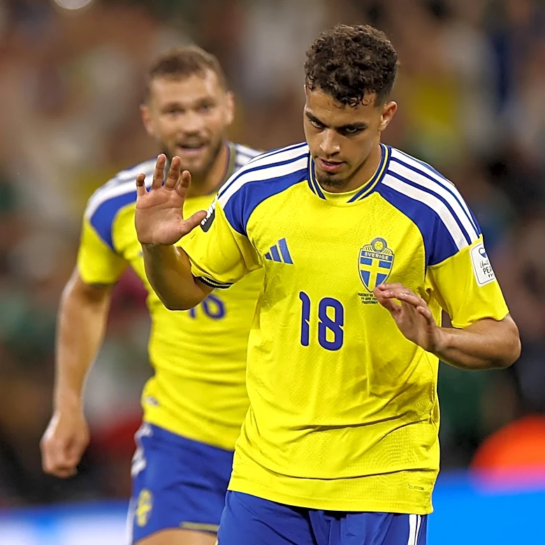 FIFA World Cup Fantasy: The Players Everyone Is Buying After Matchday 1