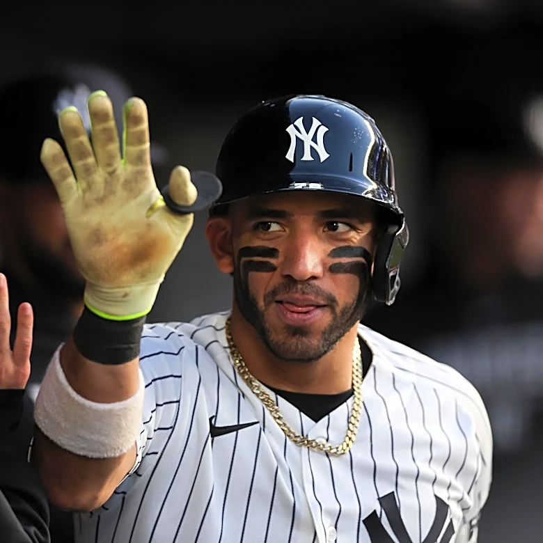 Mariners News: Randy Arozarena, George Springer, and Jose Caballero
