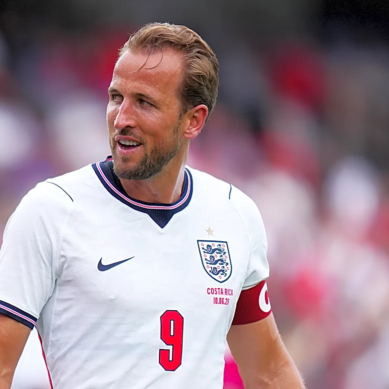 Men’s World Cup Live (June 17th) — England vs. Croatia, Portugal, Ghana, Colombia, and more!