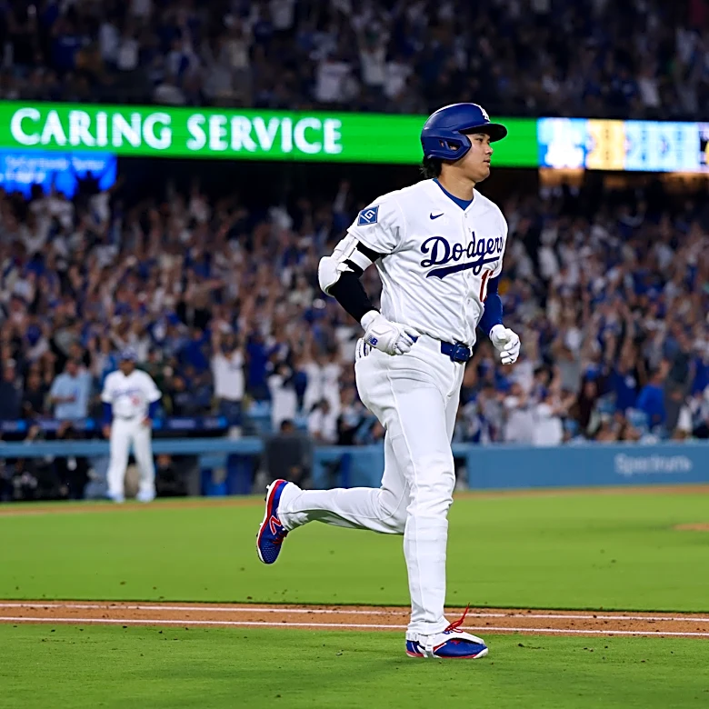 Yankees Rivalry Roundup: Ohtani’s solo shot dooms Rays in Dodgers shutout