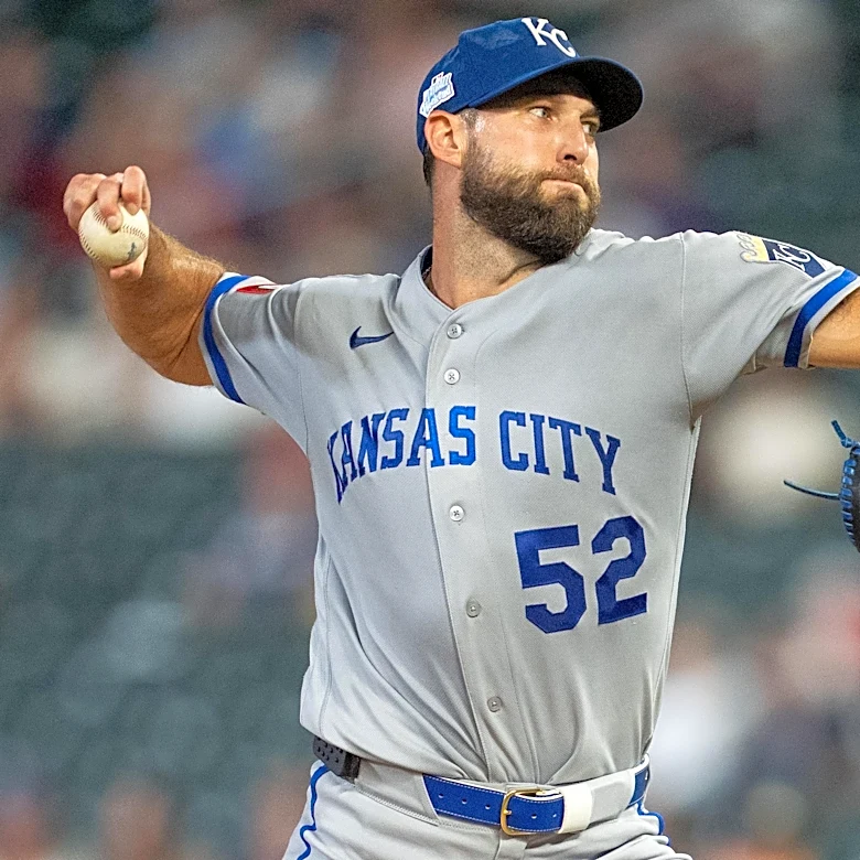 Royals Reacts Survey: How should the Royals attack the trade deadline?