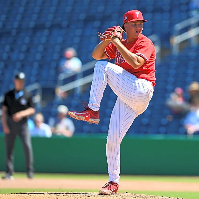 Phillies on the Pharm: 6/17/2026