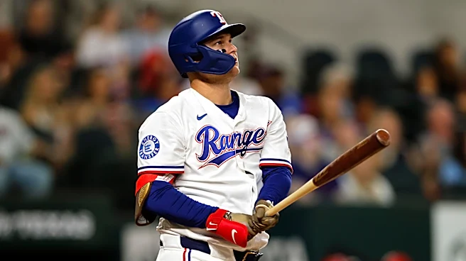 Wednesday Morning Links