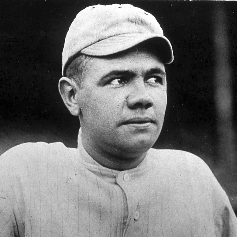 Today in White Sox History: June 17