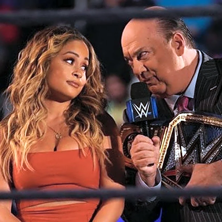 Ex-WWE star talks feeling “really unsafe” around some fans, kids being used by autograph hunters