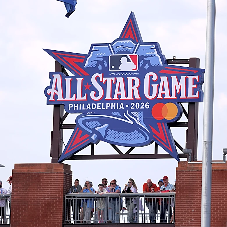 Rangers Reacts Survey: Ranger All Star