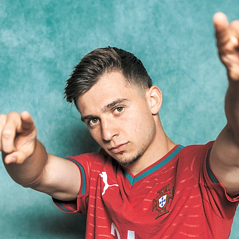 Open 2026 World Cup Watch Thread: Day 7