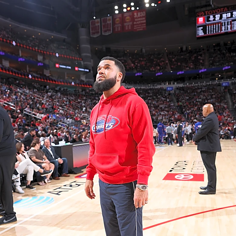 VOTE: Will Fred VanVleet return at the same level?