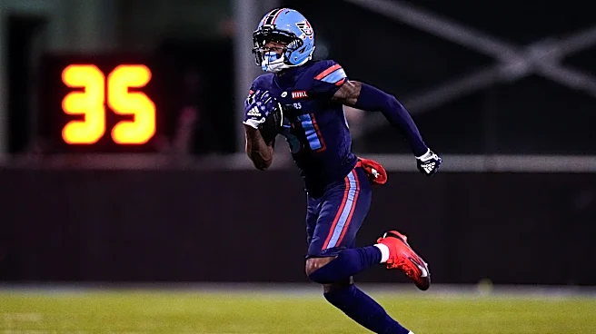 Lions place Kendrick Law on IR, add another UFL receiver
