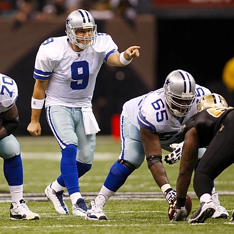 Cowboys countdown to kickoff: Top 100 iconic games – Day 88