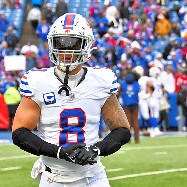 NFL analytics: The metric with strong predictive power to pick the Super Bowl winner
