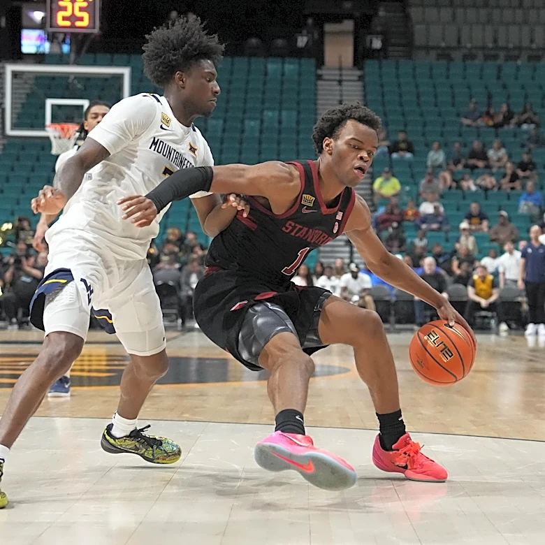 Know the draft prospect: Ebuka Okorie