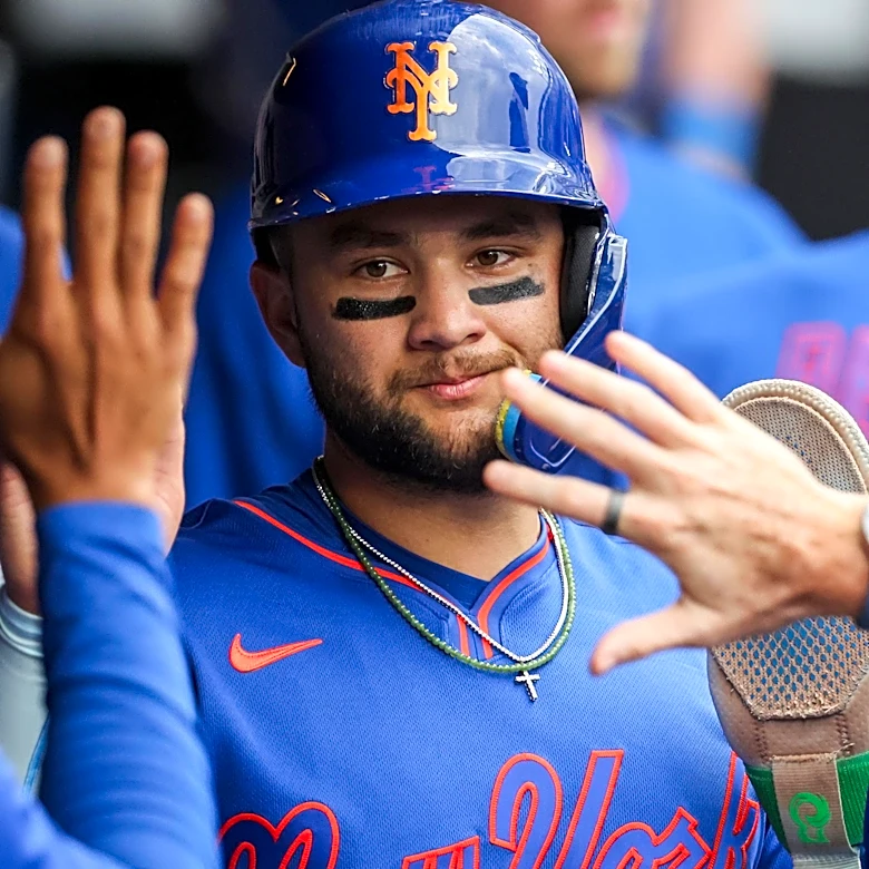 Mets salvage series finale versus the Reds