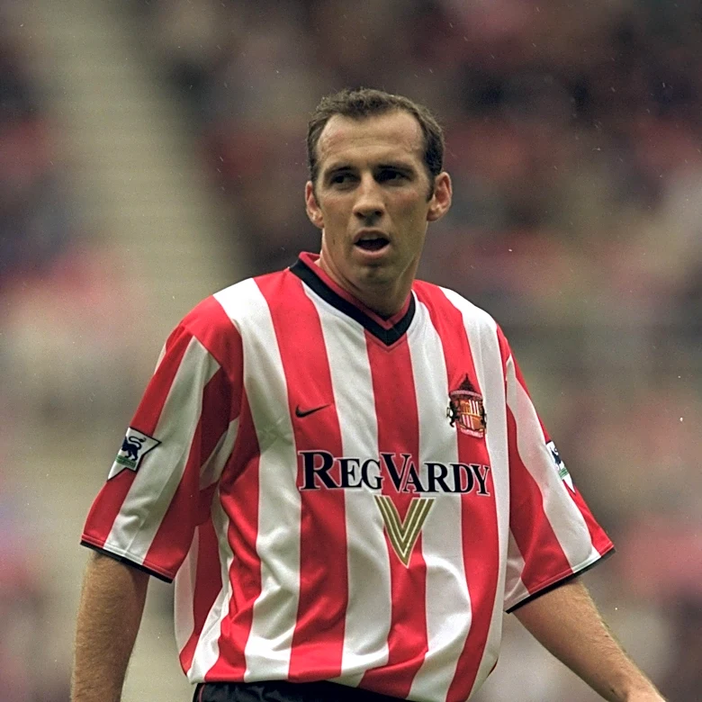 Remembering Eric Roy – A Key Figure in Reid’s Sunderland Revival